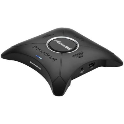 iiyama WP II960A Kabelloses Präsentationssystem HDMI + VGA (D-Sub) Desktop