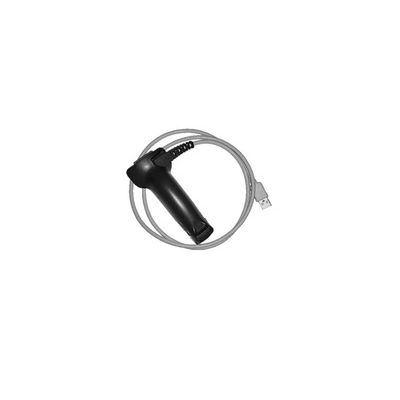 Zebra CBL-PS20-USBCHG-01 USB Kabel USB A Schwarz, Grau