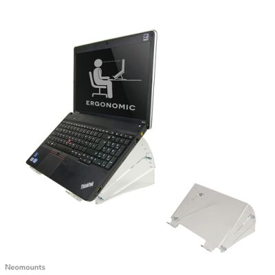 Neomounts Notebookständer