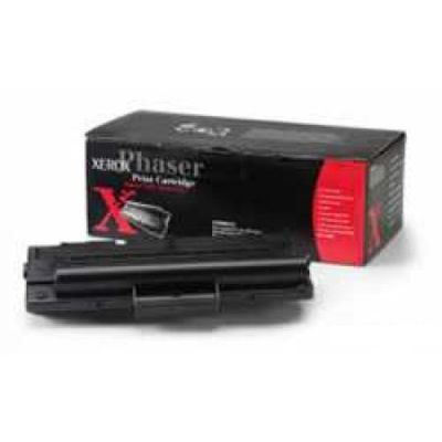 Xerox Toner WorkCentre 7132 Magenta Tonerkartusche Original
