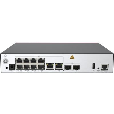 Huawei AC650-512AP Gateway/Controller 10, 100, 1000 Mbit/s