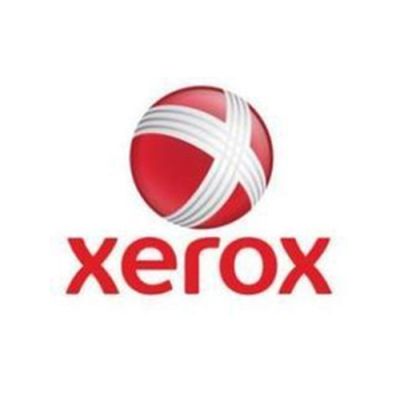 Xerox 097N02094 Drucker-Kit