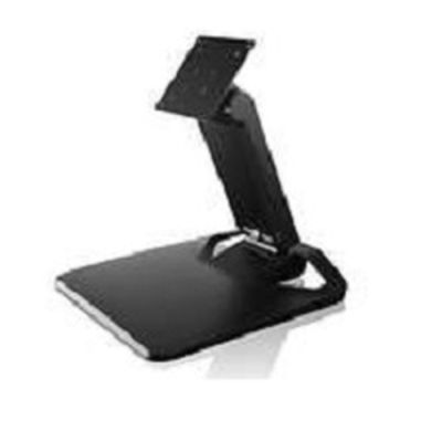 Lenovo 0B47385 laptop-ständer Schwarz
