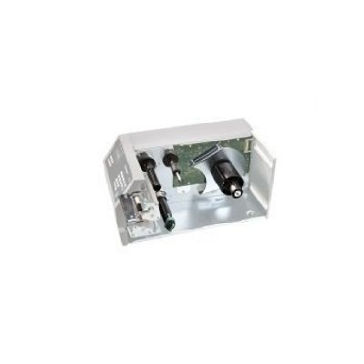 Intermec 1-040564-900 Drucker-Kit Walzen-Set