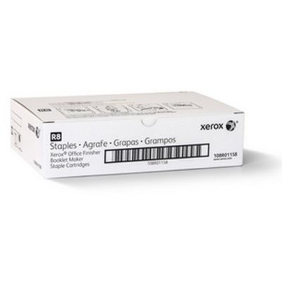 Xerox 108R01158 Drucker-Kit