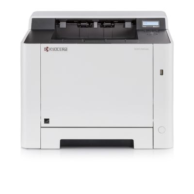 KYOCERA ECOSYS P5021cdw Farbe 9600 x 600 DPI A4 WLAN