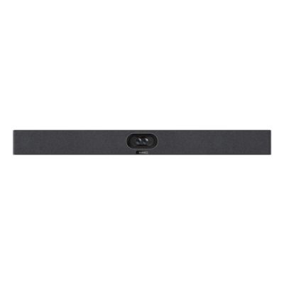 Yealink Smartvision 40 Videokonferenzsystem 48 MP Gruppen-Videokonferenzsystem