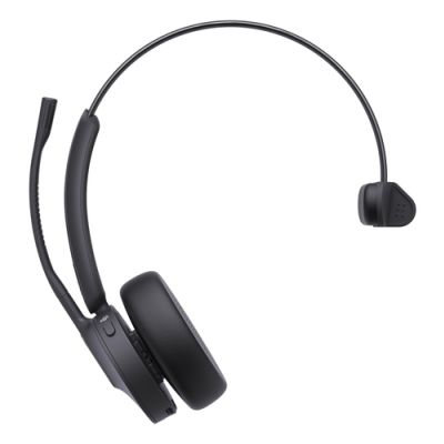 Yealink BH70 Bluetooth-Mono-Headset