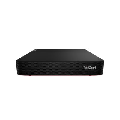 Lenovo ThinkSmart Core + IP Controller for Teams Videokonferenzsystem Ethernet/LAN