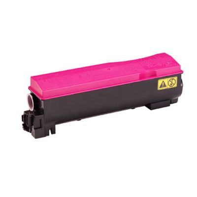 KYOCERA TK-570M Tonerkartusche Original Magenta