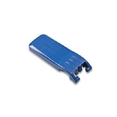 Intermec Media Arm Edge Guide