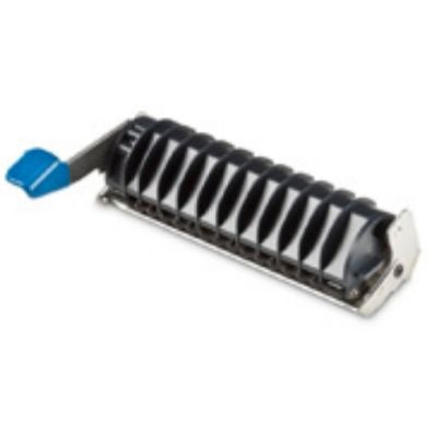 Intermec 203-974-001 Drucker-Kit Drucker-Fixiereinheit