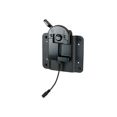 Honeywell 229042-000 Akkuladegerät
