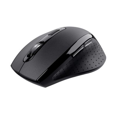 Trust Sura Maus Büro rechts RF Wireless Optisch 1500 DPI