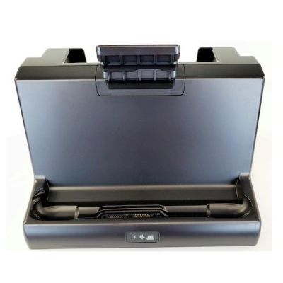 Zebra 300161 Handy-Dockingstation Tablet Schwarz
