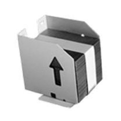 KYOCERA Staple Cartridge (3x 5000)
