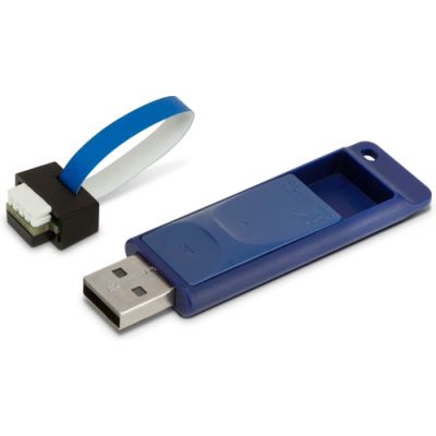 HP Intel VROC RAID-Controller PCI Express