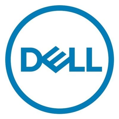 DELL BOSS-N1 RAID-Controller