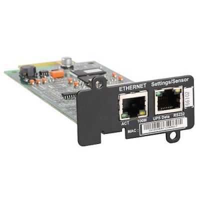 IBM 46M4110 Netzwerkkarte Eingebaut Ethernet 100 Mbit/s