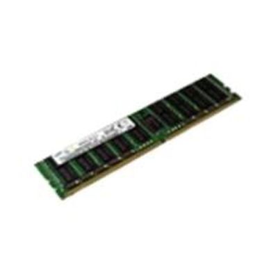 Lenovo 46W0796 Speichermodul 16 GB 1 x 16 GB DDR4 2133 MHz