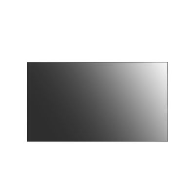 LG 49VL5PJ-A Signage-Display Panoramadesign 124,5 cm (49") 500 cd/m² Full HD Schwarz 24/7