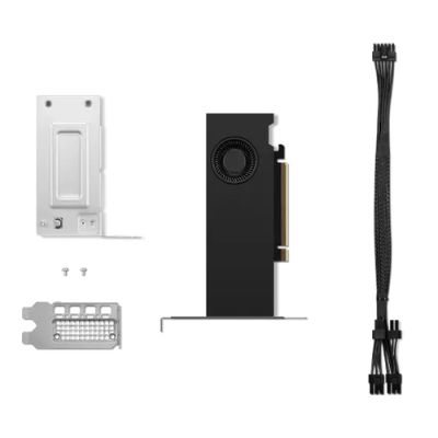 Lenovo 4X61P69962 Grafikkarte NVIDIA RTX 2000 Ada 16 GB GDDR6