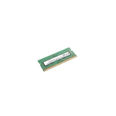 Lenovo 4X70S69154 Speichermodul 32 GB 1 x 32 GB DDR4 2666 MHz