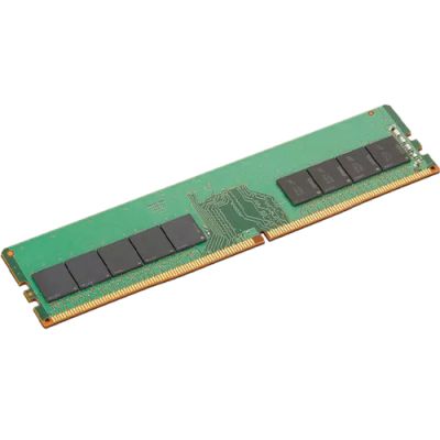 Lenovo 4X71G97617 Speichermodul 32 GB 1 x 32 GB DDR4 3200 MHz ECC