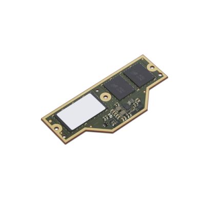 Lenovo 4X71Q25456 Speichermodul 32 GB LPDDR5X 7500 MHz