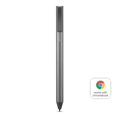 Lenovo 4X80Z49662 Eingabestift 16 g Grau