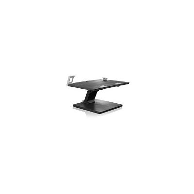 Lenovo 4XF0H70605 laptop-ständer Schwarz