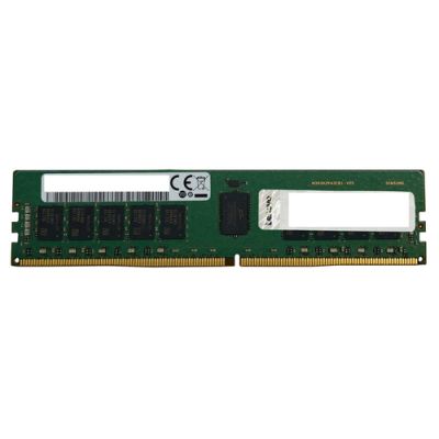 Lenovo 4ZC7A15123 Speichermodul 32 GB 1 x 32 GB DDR4 3200 MHz