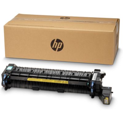 HP LaserJet Fixiereinheit (110V)