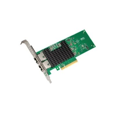 DELL Intel X710-T2L Eingebaut Ethernet 10000 Mbit/s