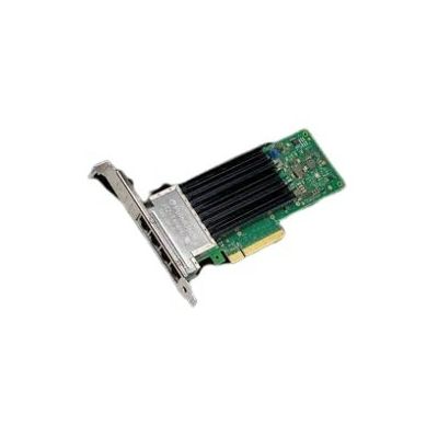 DELL Intel X710-T4L Eingebaut Ethernet 10000 Mbit/s