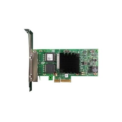 DELL Intel Ethernet i350 Eingebaut