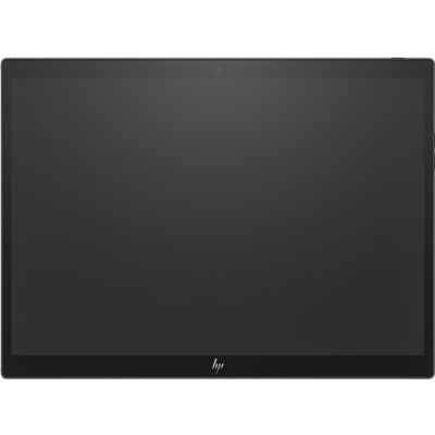 HP Engage Go 13.5 inch Mobile System Bundle 34,3 cm (13.5") 1920 x 1280 Pixel Touchscreen