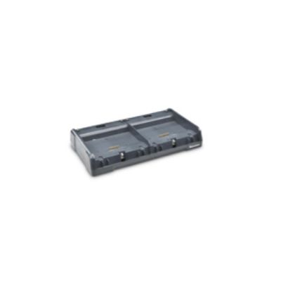 Intermec 852-920-002 Ladegerät für Mobilgeräte PDA Schwarz AC Drinnen