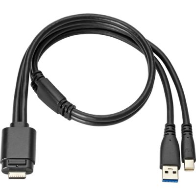 HP Reverb Short Cable