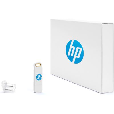 HP DesignJet Z9+ Pro Gloss Enhancer Upgrade-Kit