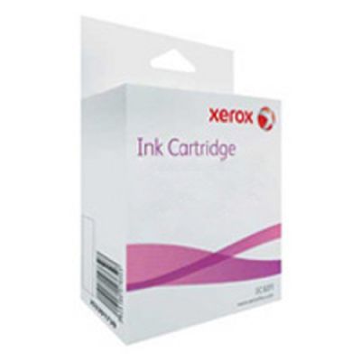 Xerox 008R13152 Druckerpatrone 1 Stück(e) Original Schwarz