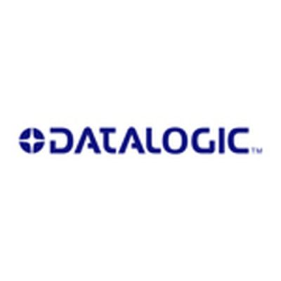 Datalogic 8-0863-02, USB Type A, 15' USB Kabel 4,57 m