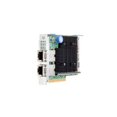 HPE 817721-B21 Netzwerkkarte Eingebaut Ethernet 10000 Mbit/s