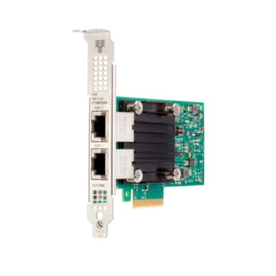 HPE 817745-B21 Netzwerkkarte Eingebaut Ethernet 10000 Mbit/s