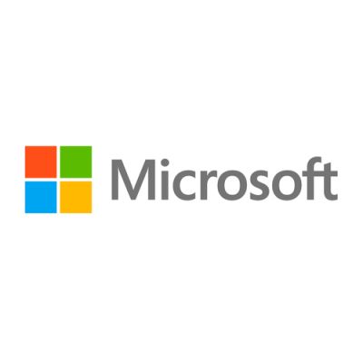 Microsoft DLB-00003 Ladegerät für Mobilgeräte Smartphone Schwarz AC Drinnen