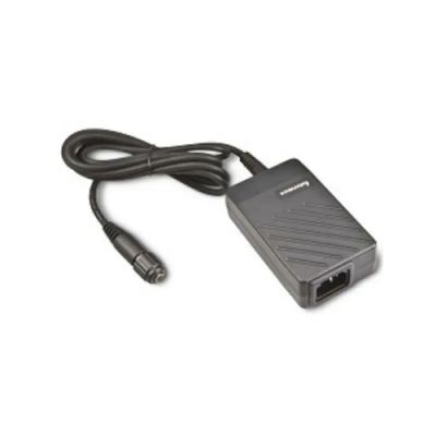 Honeywell 851-094-021 Netzteil & Spannungsumwandler Drinnen Schwarz