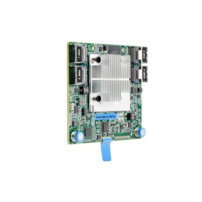 HPE SmartArray P816i-a SR G10 RAID-Controller PCI Express 3.0 12 Gbit/s
