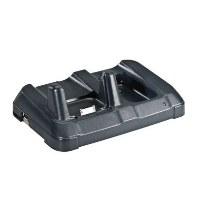 Honeywell 871-228-301 Handy-Dockingstation Tragbarer Rechner