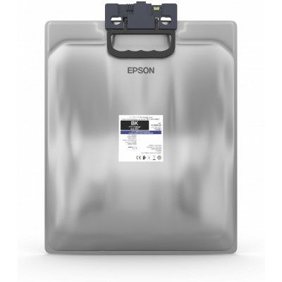Epson C13T05B14N Druckerpatrone 1 Stück(e) Original Schwarz