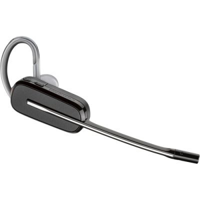 POLY Savi 8240 DECT 1880-1900 Mhz Office-USB-A-Headset